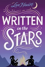Written in the Stars
