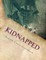 Kidnapped