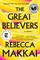 The Great Believers