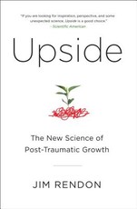 Upside