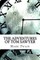 The Adventures of Tom Sawyer
