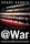 @war: The Rise of the Military-Internet Complex