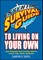 Essential Survival Guide to Living on Your Own