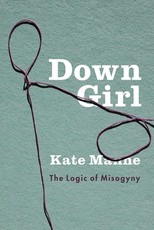Down Girl