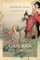 Graciosa and Percinet and Other Fairy Tales