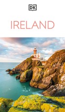 DK Ireland