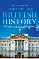Compendium of British History