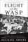 Flight of the Wasp