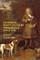 Clothing in 17th-Century Provincial England