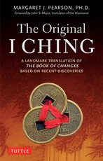 The Original I Ching