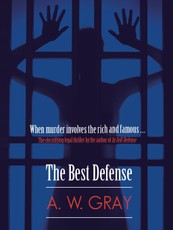 Best Defense