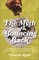 The Myth of Bouncing Back