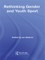 Rethinking Gender and Youth Sport