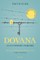 Dovana: 12 gyvenimo pamokų (knyga su defektais)