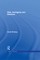 Ellsberg, D: Risk, Ambiguity and Decision