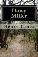 Daisy Miller