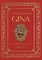 A Lady Named Gina