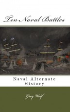 Ten Naval Battles