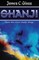 Shanji
