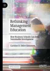 Rethinking Management Education
