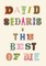 The Best of Me