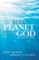 Blue Planet, Blue God