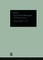 Ibss: Political Science: 1975 Volume 24