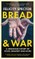 Bread and War