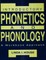Introductory Phonetics and Phonology