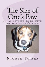 The Size of One's Paw