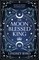 The Moon Blessed King