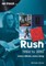Rush 1984 to 2015