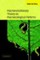 Macroevolutionary Theory on Macroecological Patterns