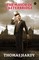 Hardy, T: Mayor Of Casterbridge