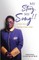 My Story, My Song!