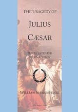The Tragedy of Julius Caesar