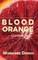Blood Orange Gospel