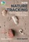 Nick Baker's Nature Tracking