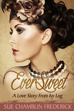 EverSweet