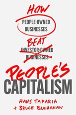 People's Capitalism