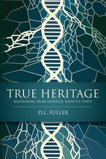 True Heritage