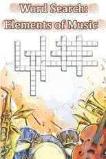 Word Search