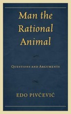 Man the Rational Animal