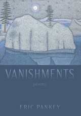 Vanishments