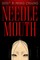 Needlemouth