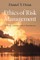 Ethics of Risk Management
