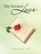 Tan, C: Greatest Love