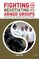 Fighting and Negotiating with Armed Groups