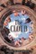 The Cloud