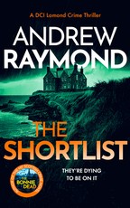 The Shortlist
